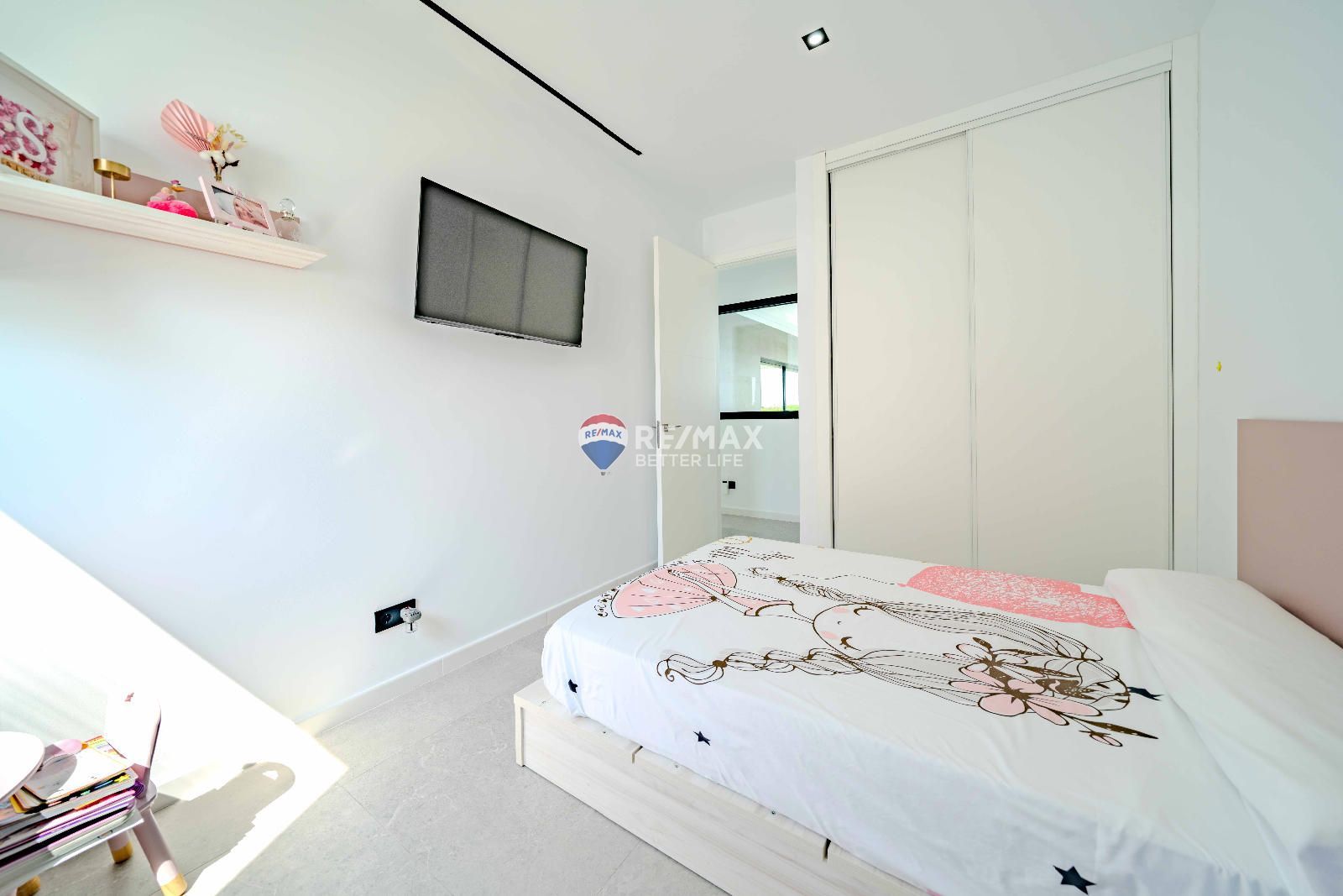 properties-photo