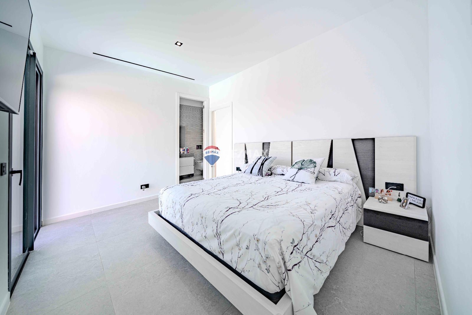 properties-photo