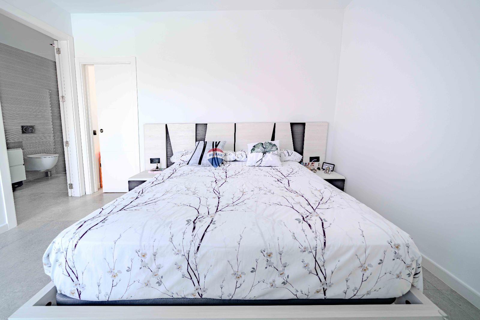 properties-photo