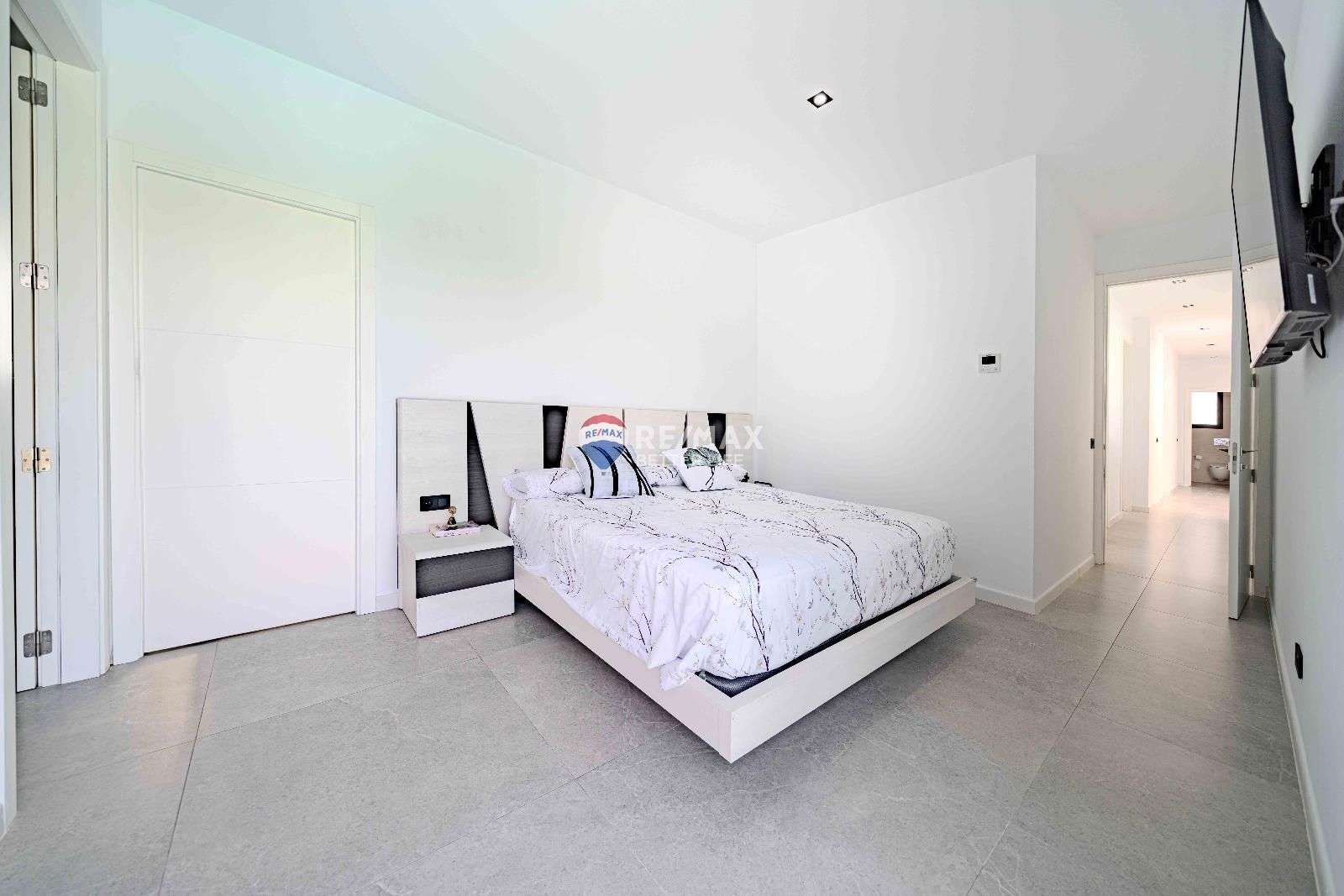 properties-photo