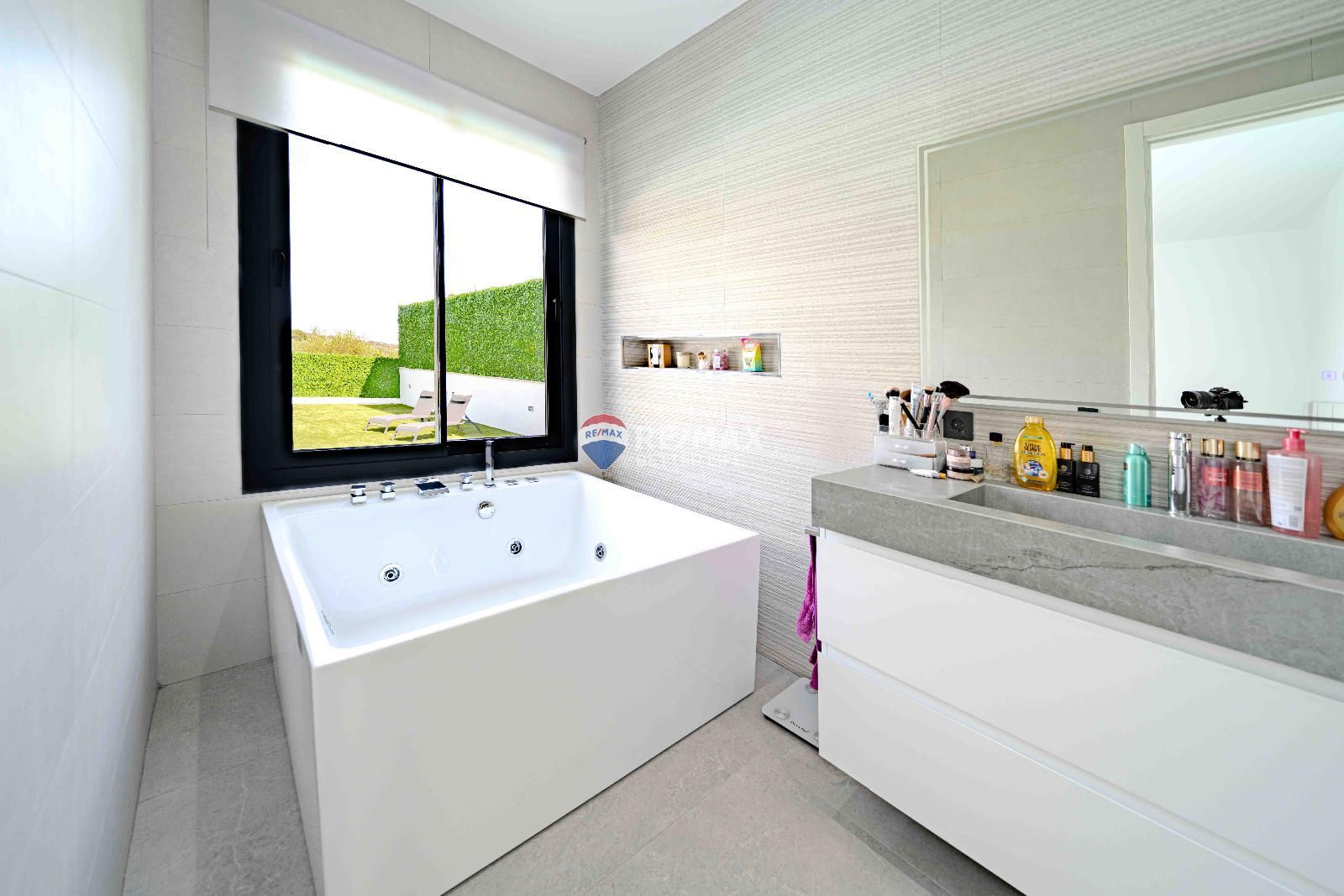 properties-photo