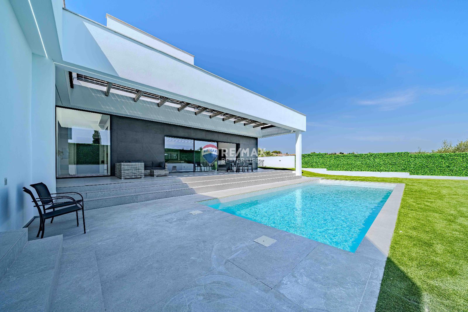 properties-photo