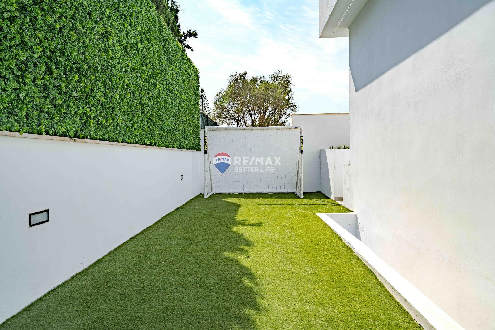 properties-photo