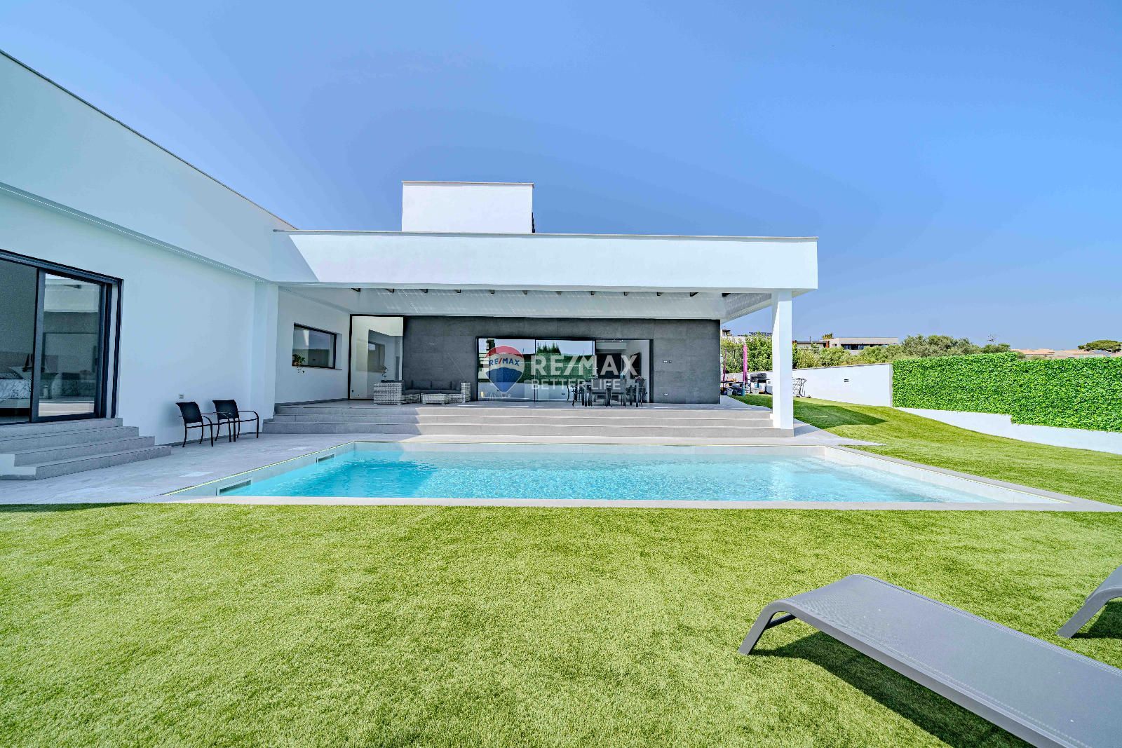 properties-photo