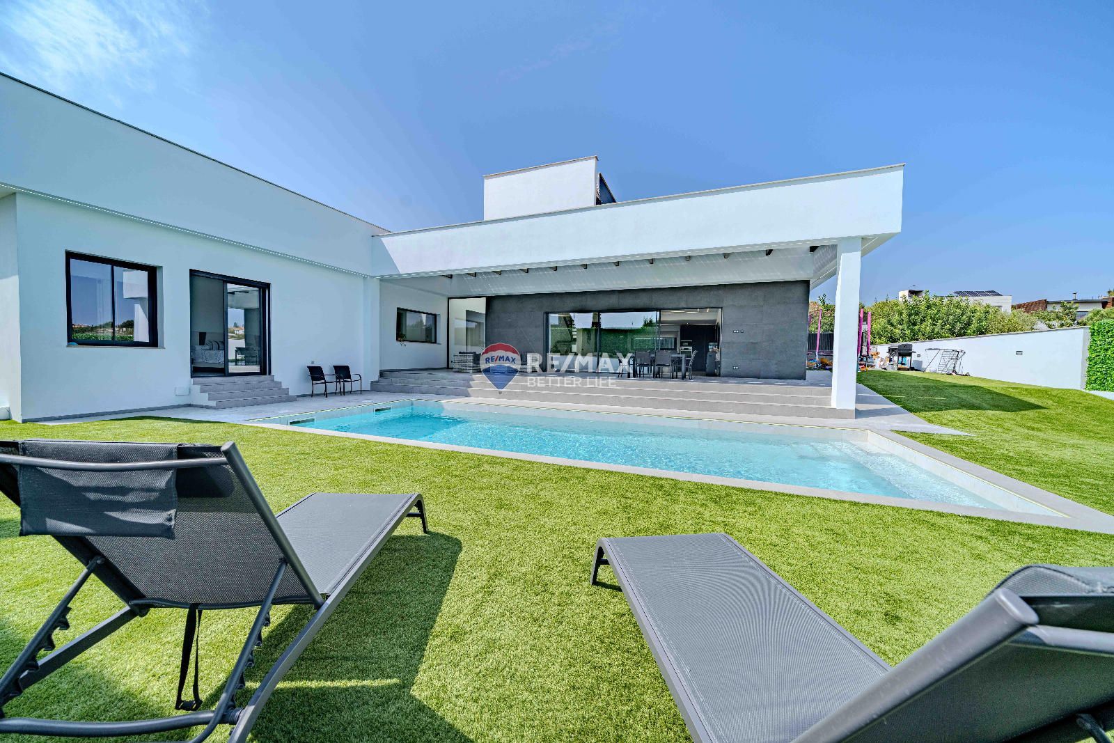 properties-photo