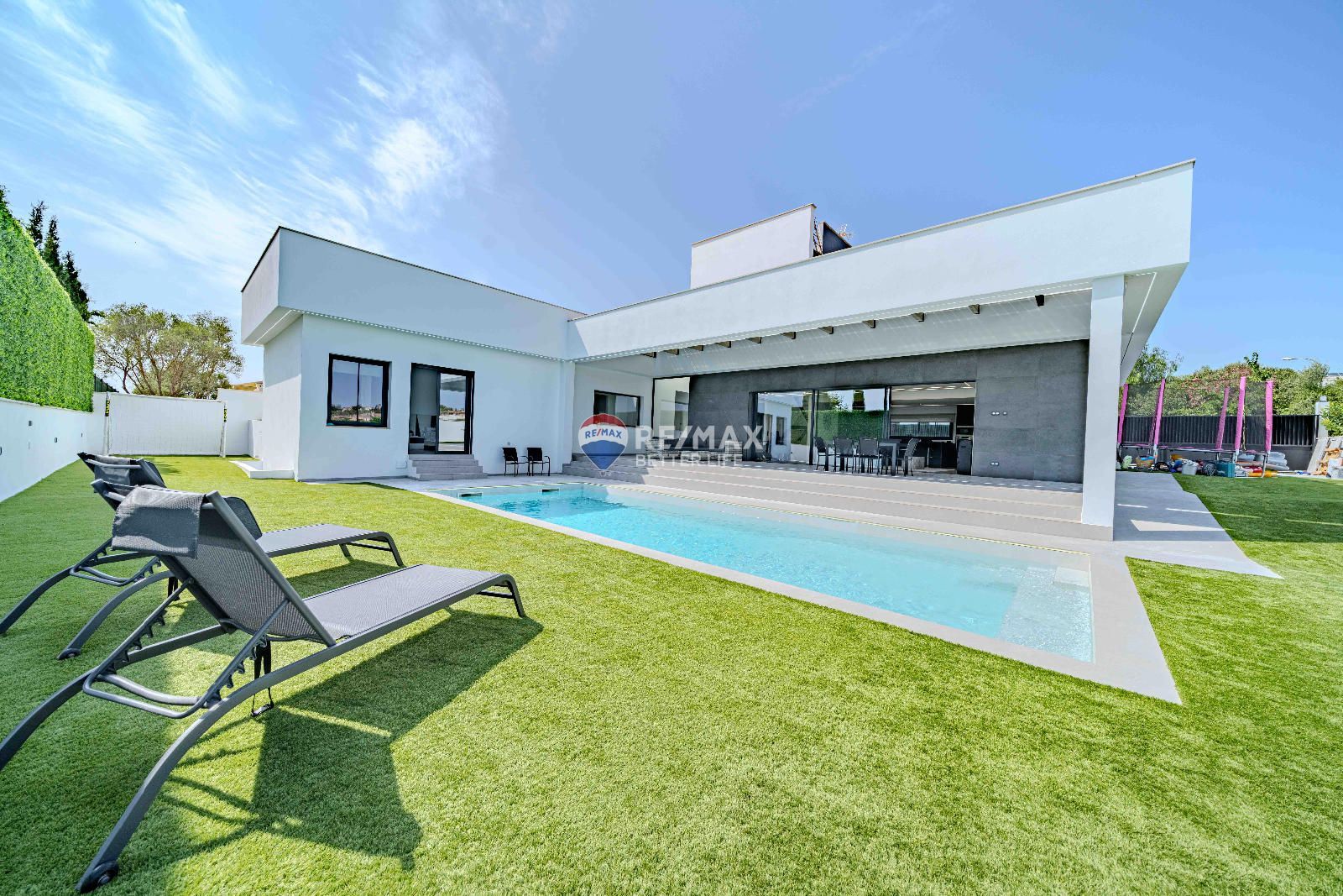 properties-photo