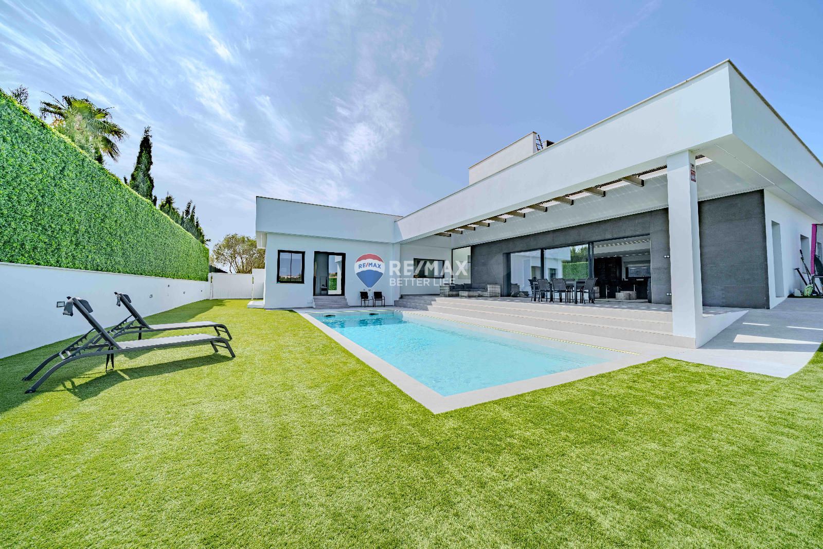 properties-photo