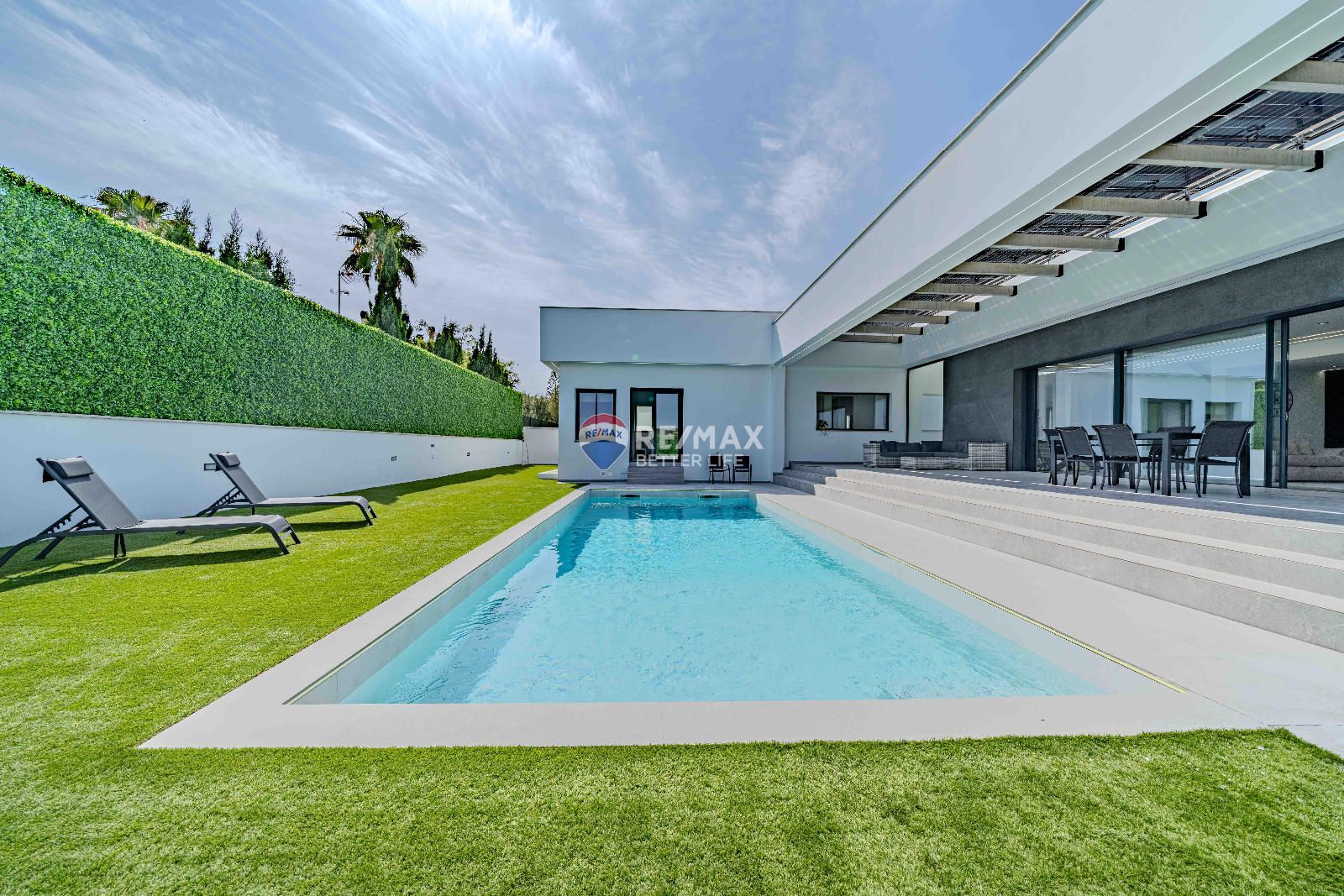 properties-photo