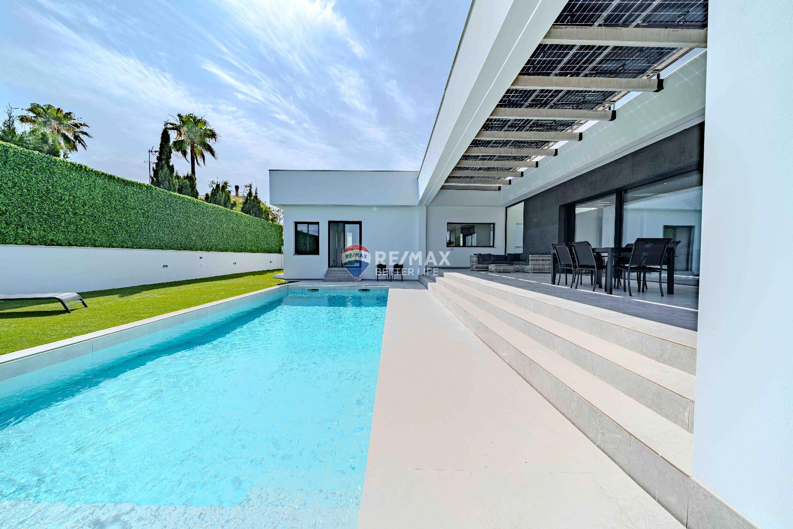 properties-photo