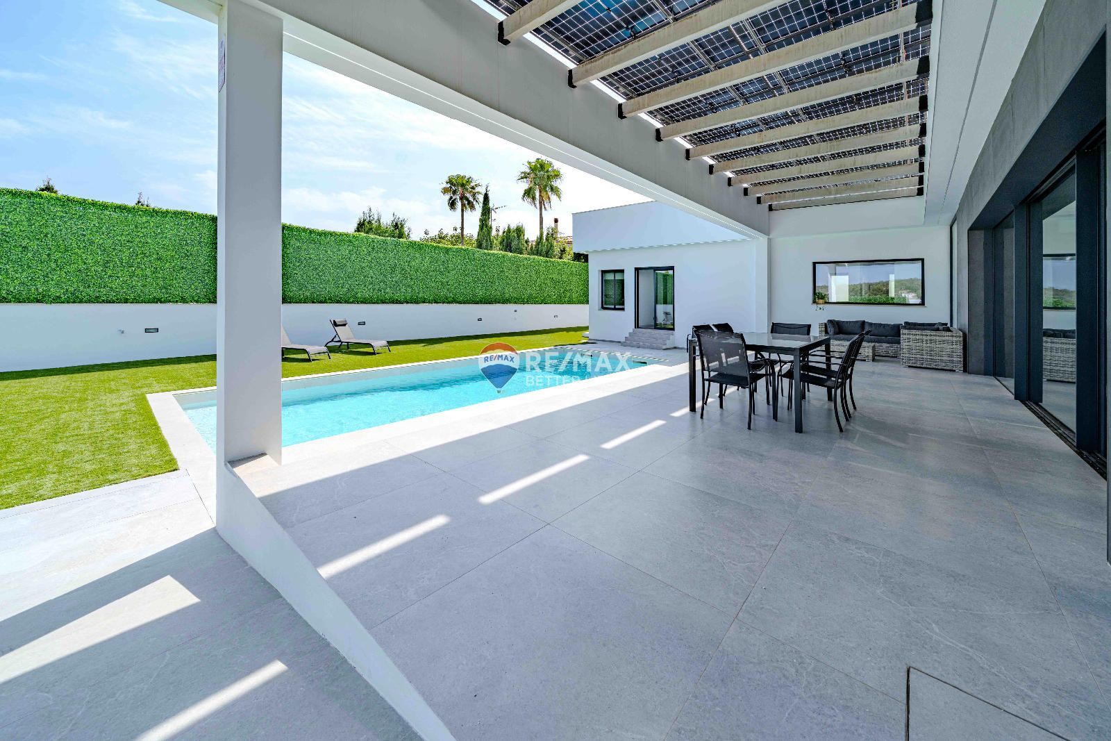 properties-photo