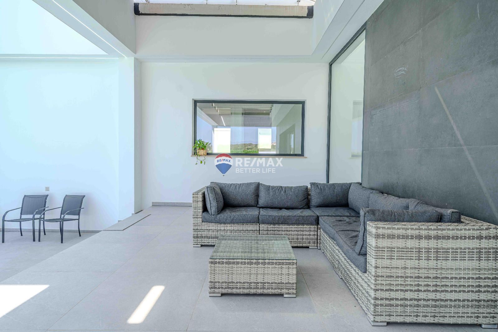 properties-photo
