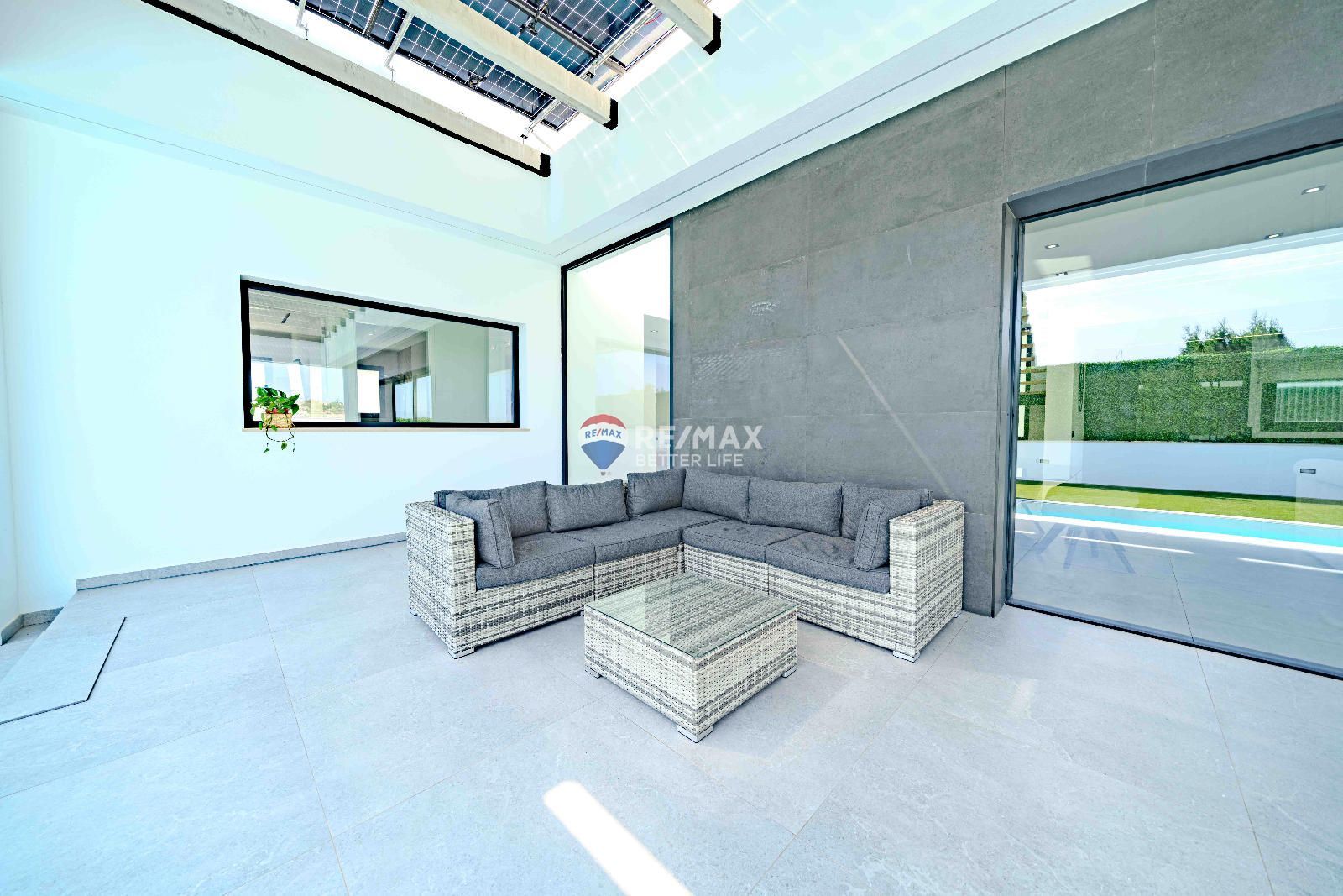properties-photo