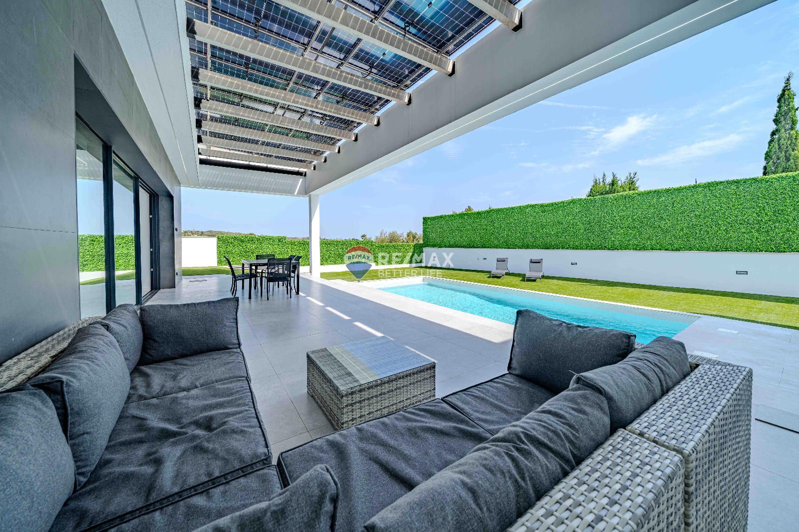 properties-photo