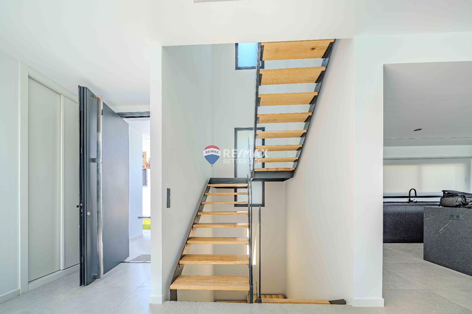 properties-photo