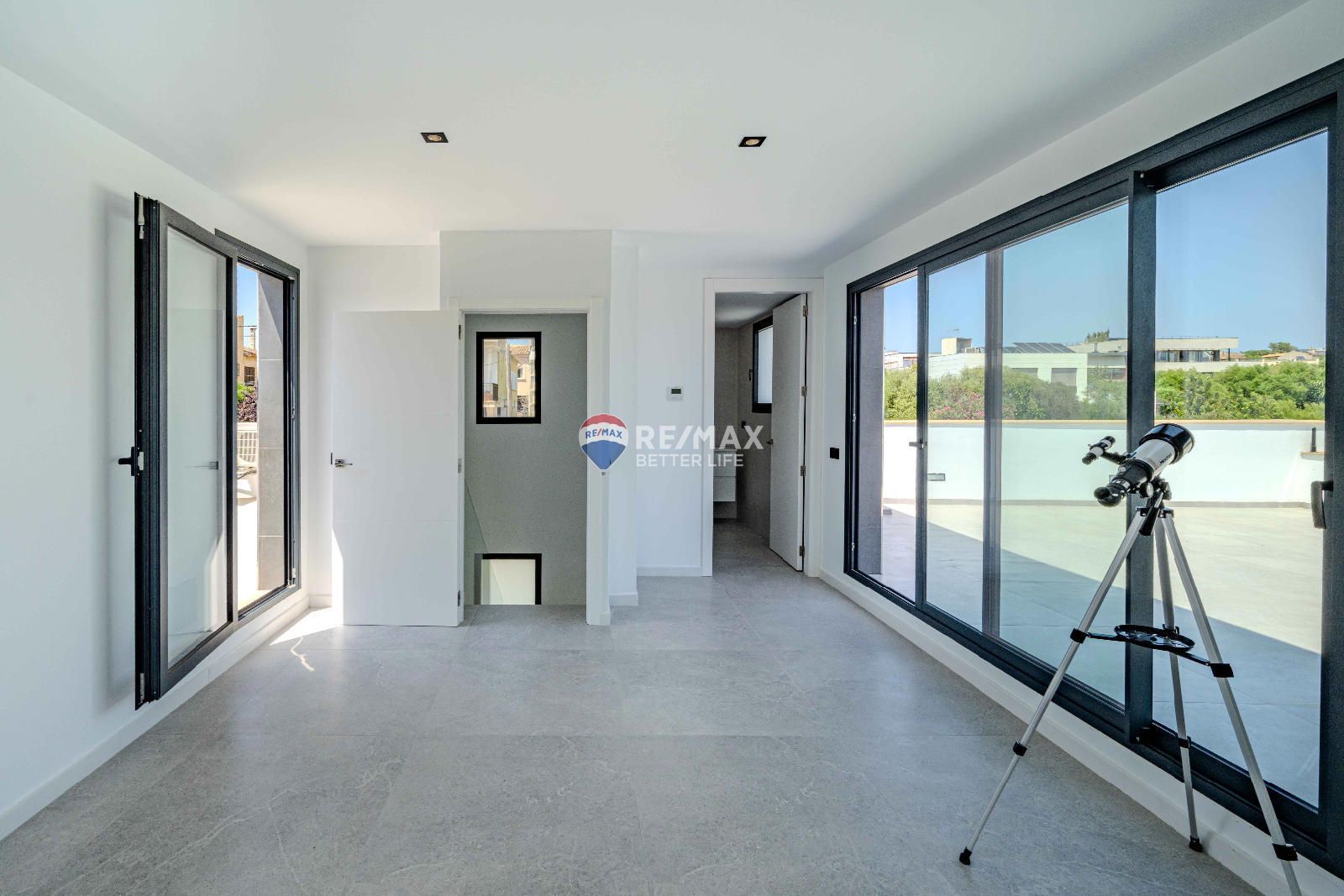 properties-photo