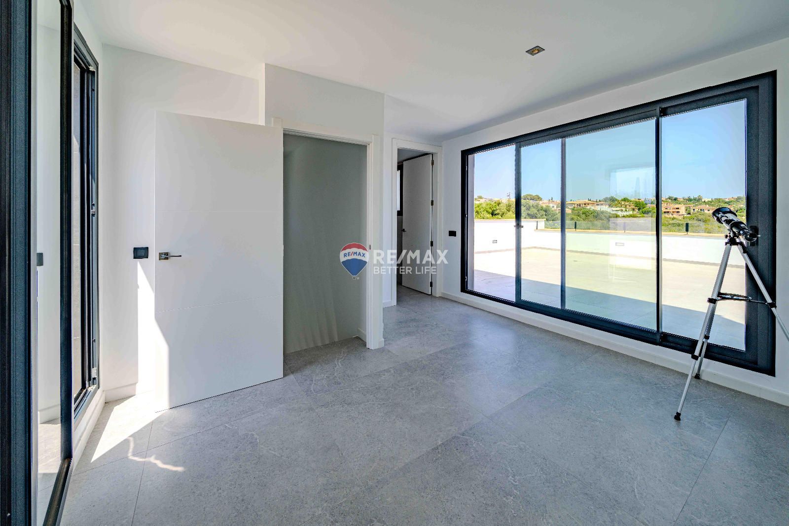 properties-photo