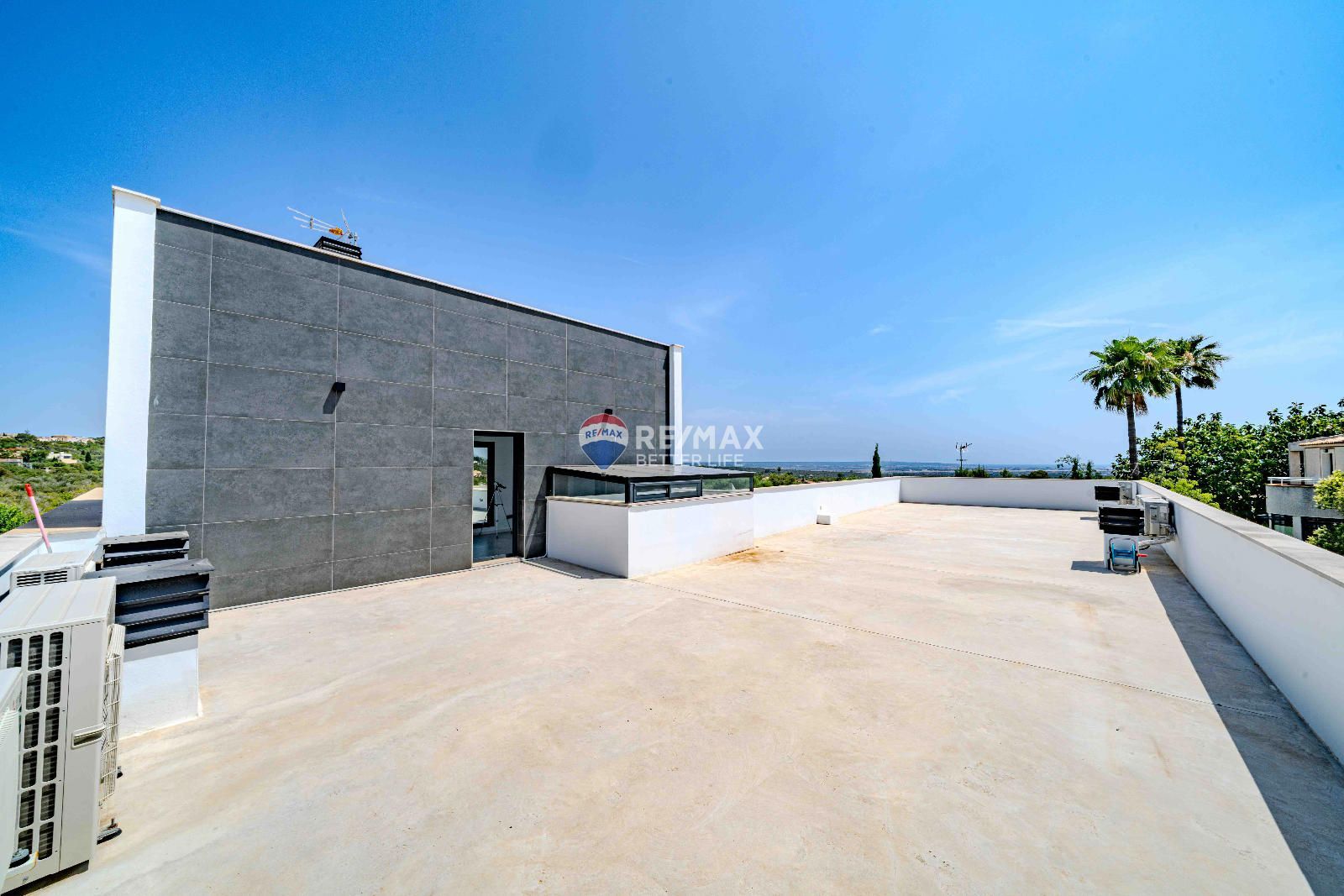 properties-photo