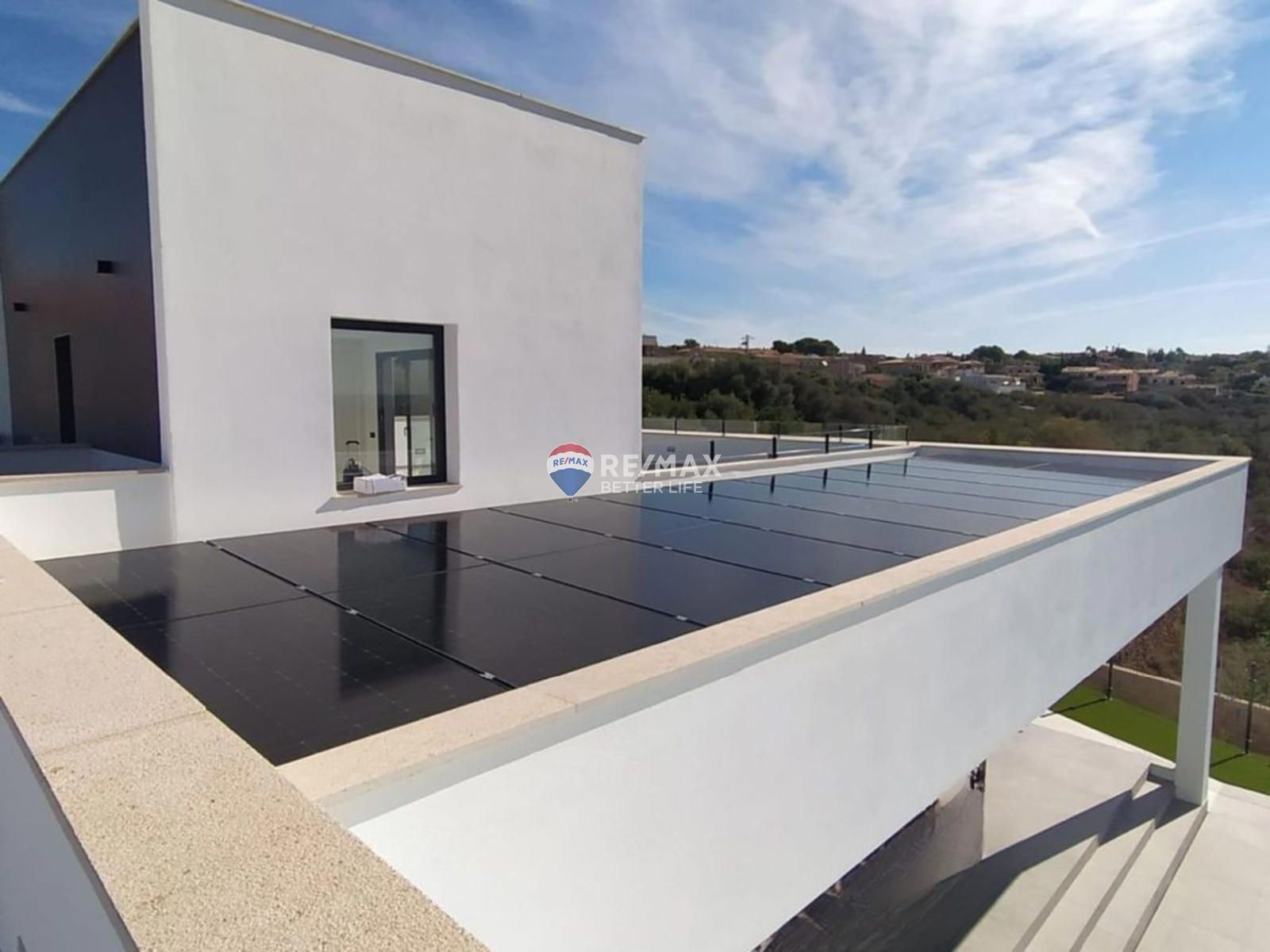 properties-photo