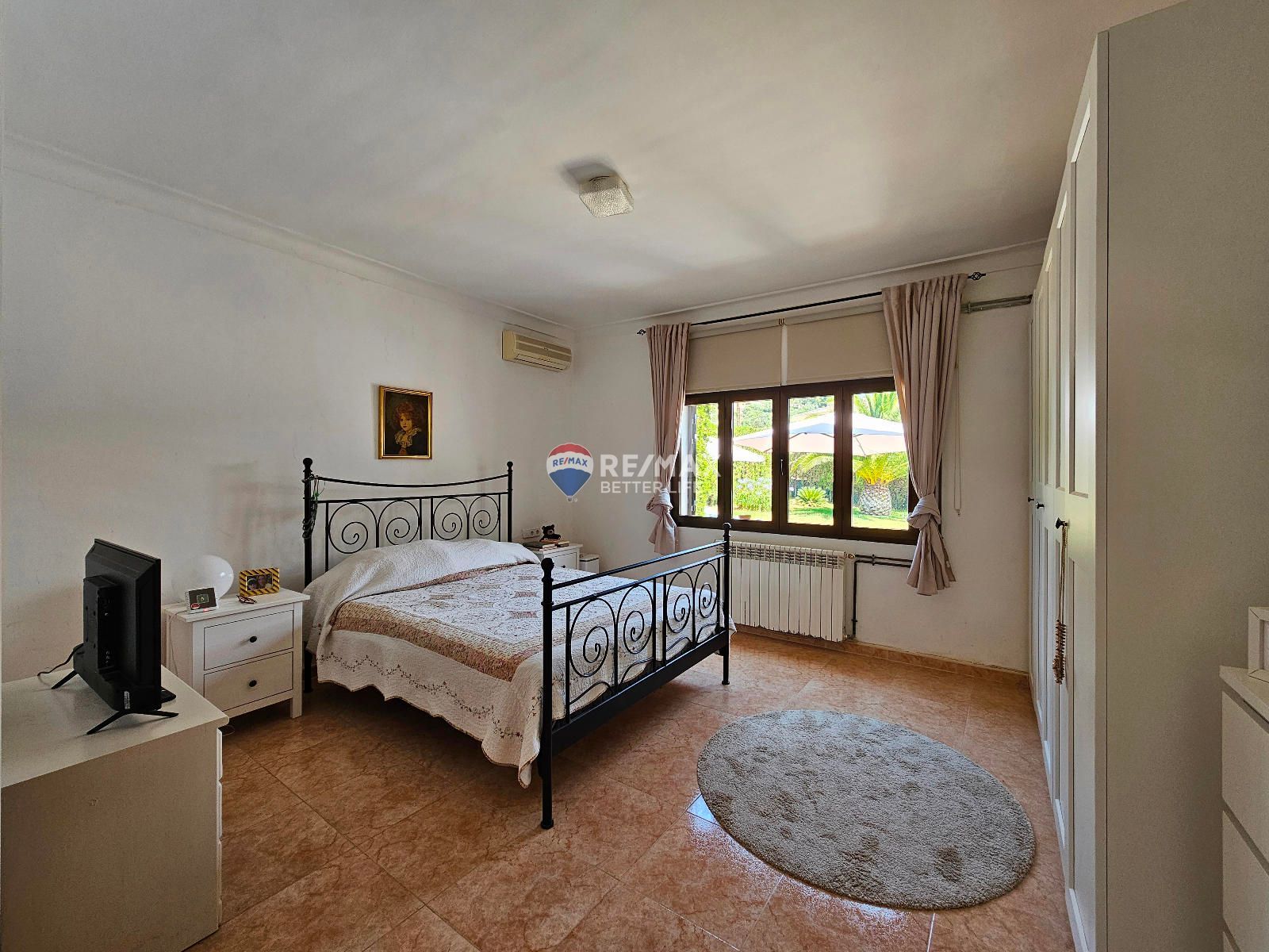 properties-photo