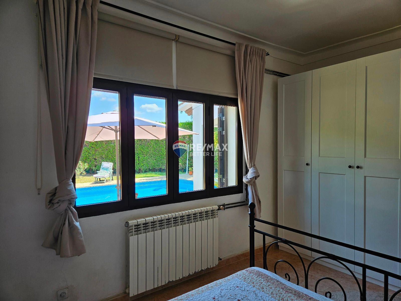 properties-photo