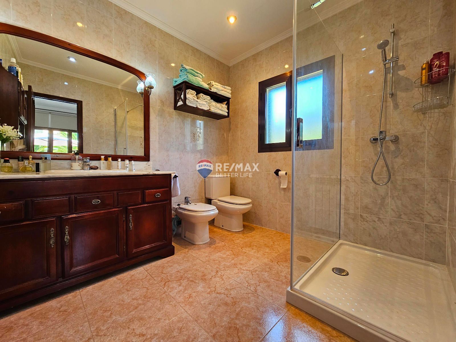 properties-photo