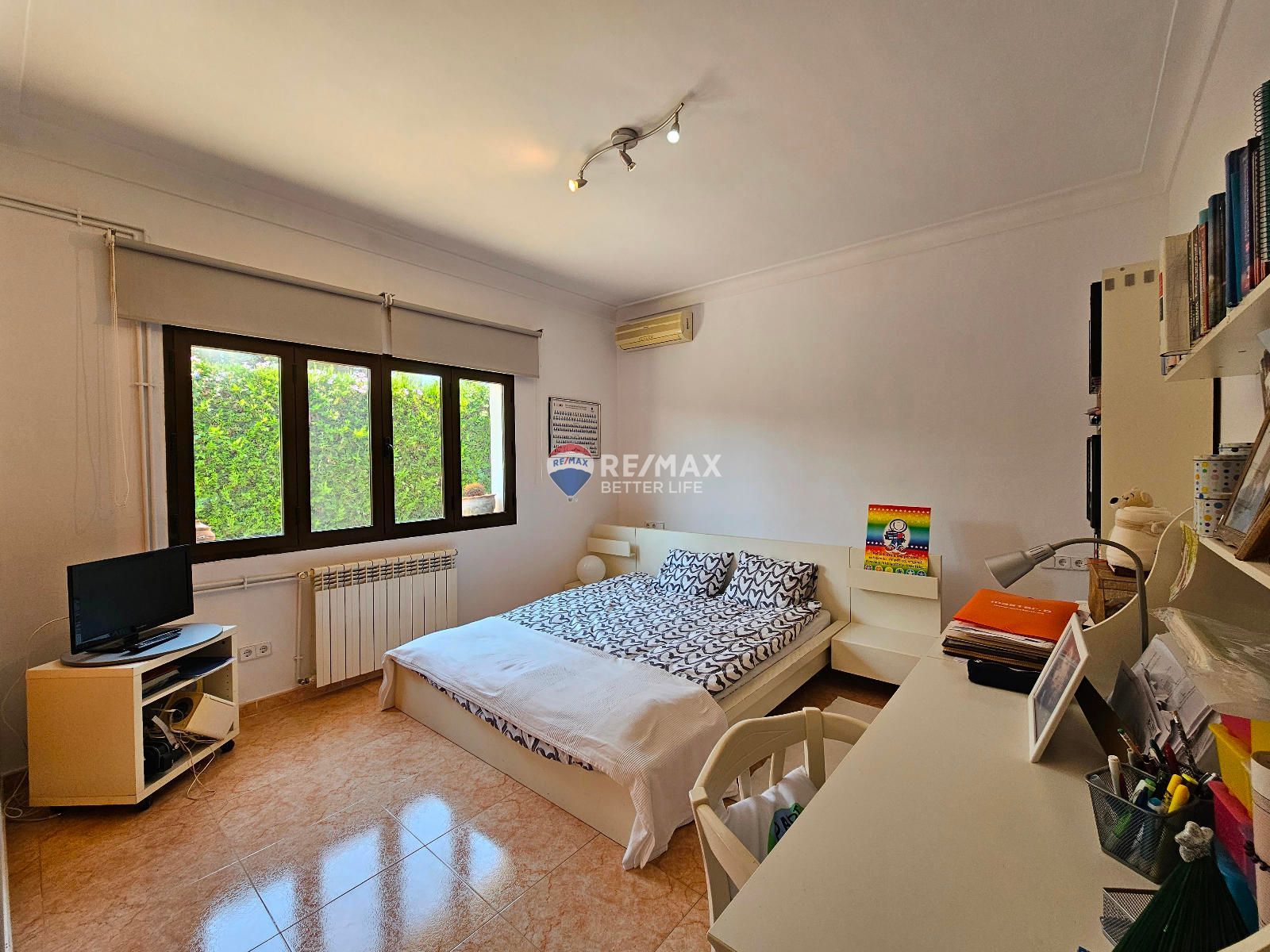properties-photo