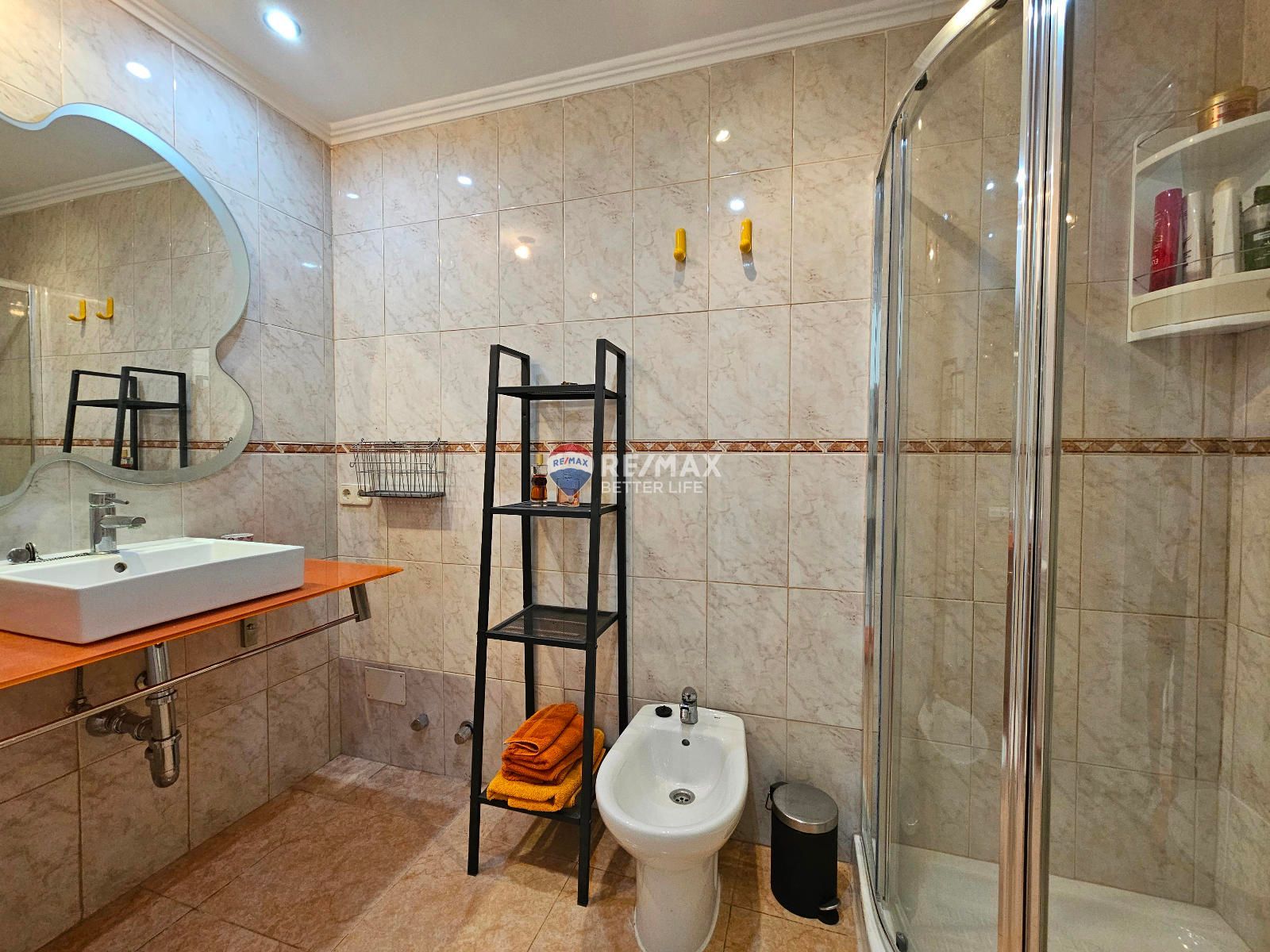 properties-photo