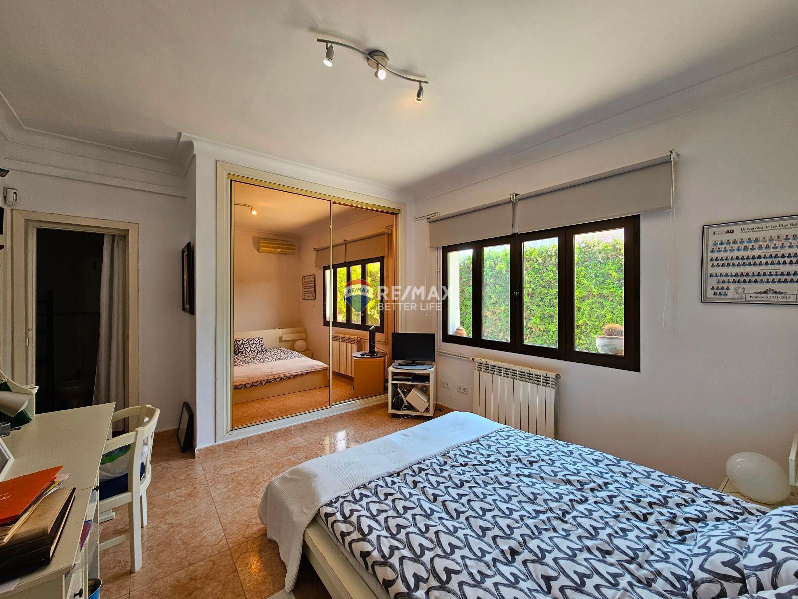properties-photo
