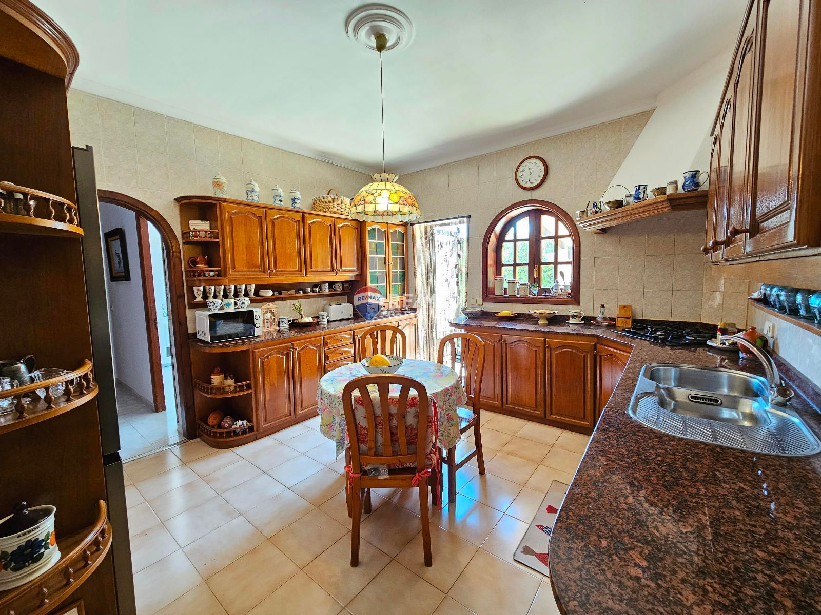 properties-photo