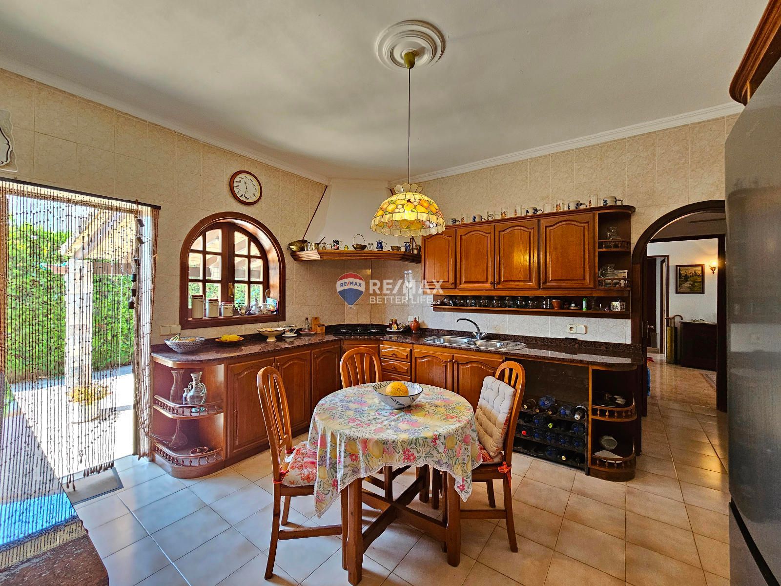 properties-photo