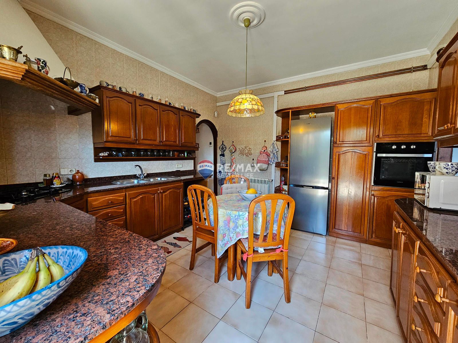 properties-photo