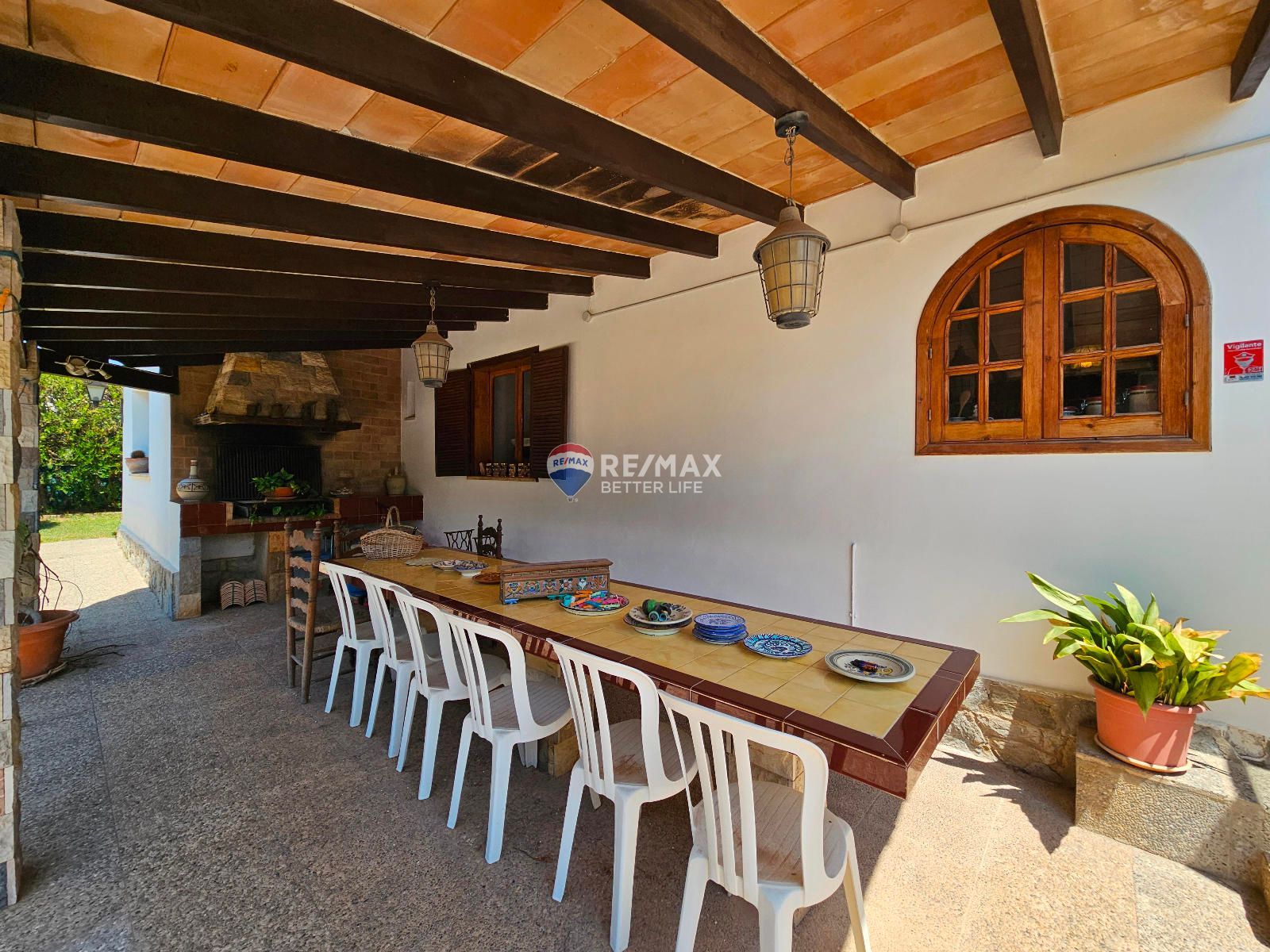properties-photo