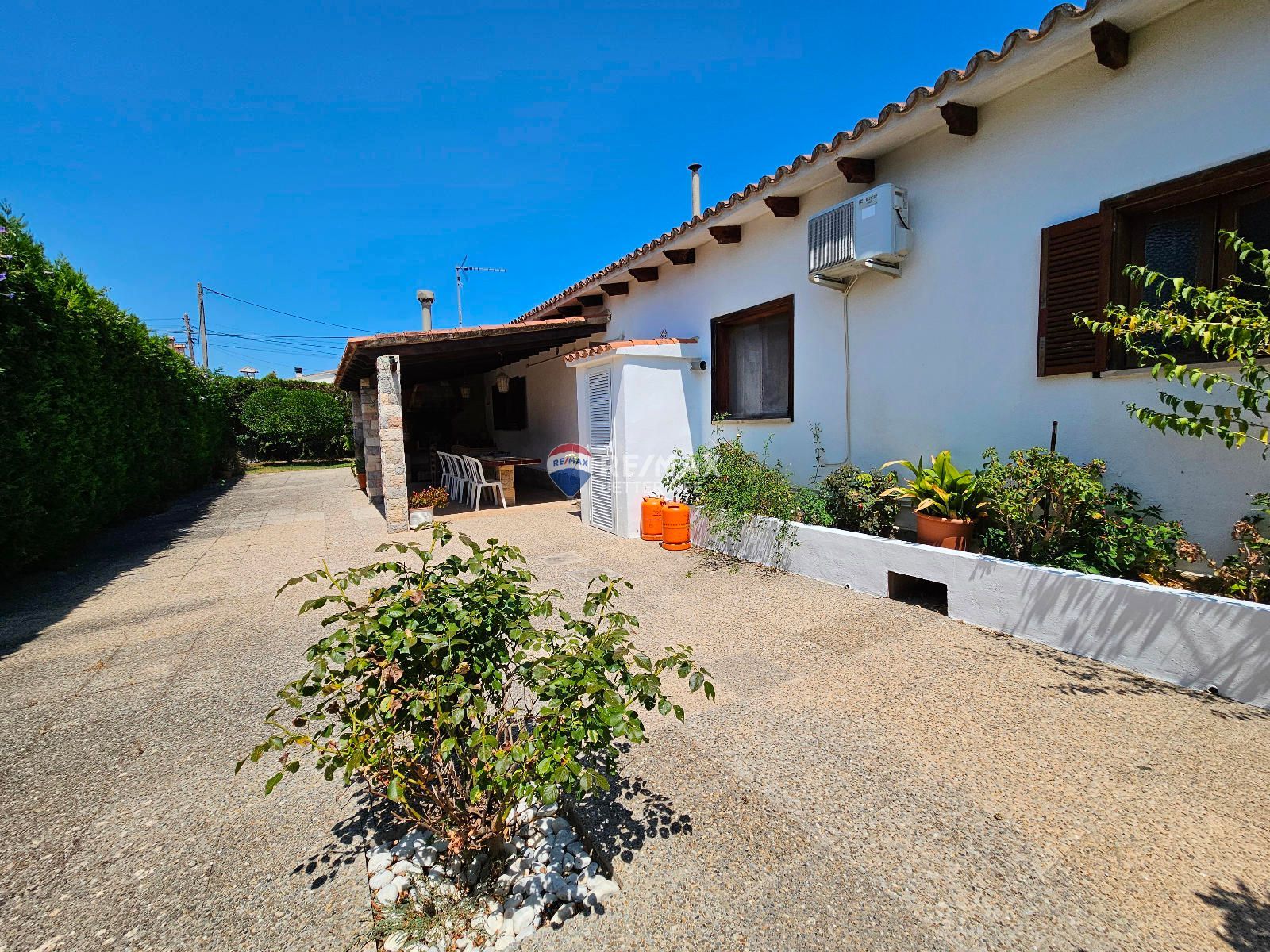 properties-photo