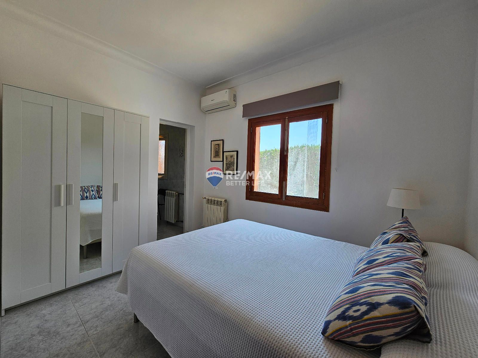 properties-photo