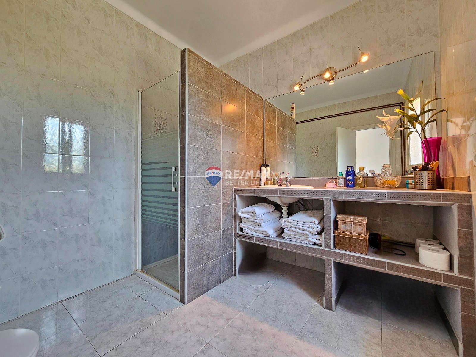 properties-photo