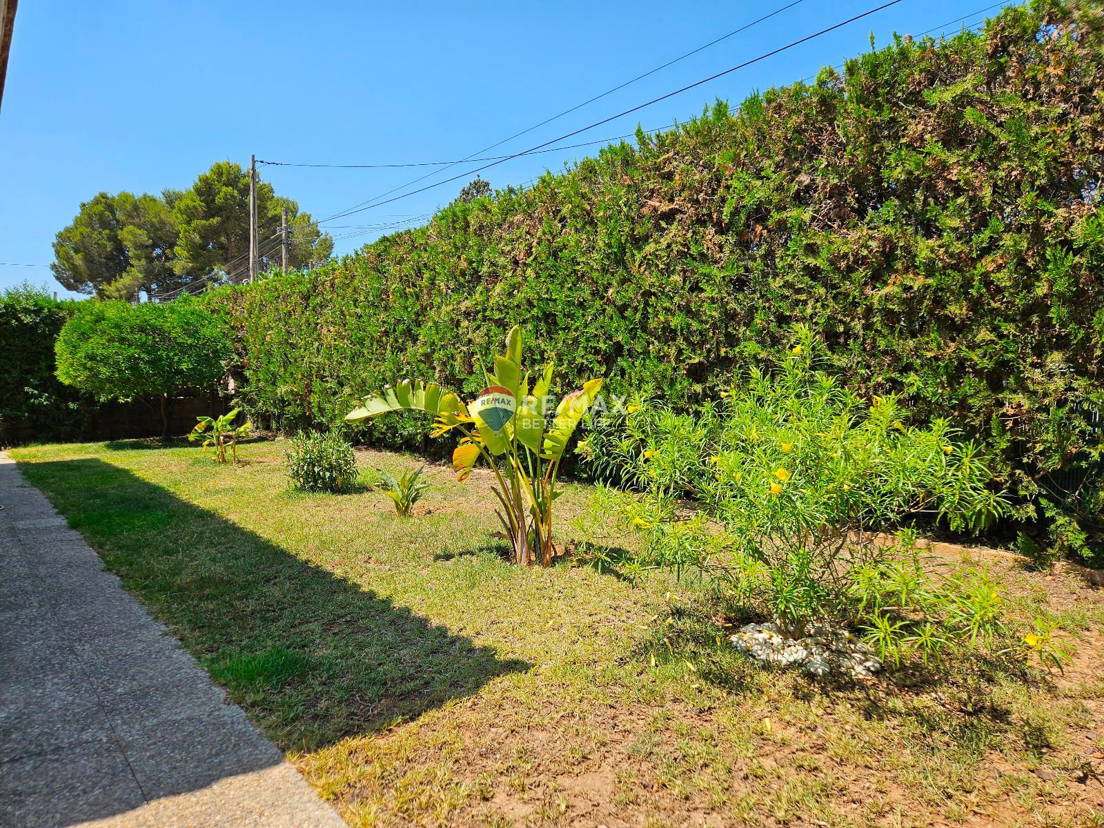 properties-photo