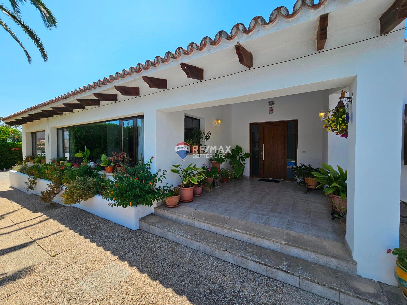 properties-photo