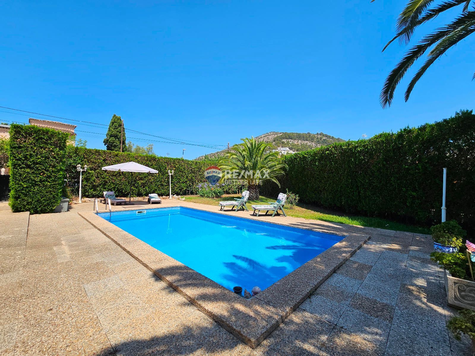 properties-photo