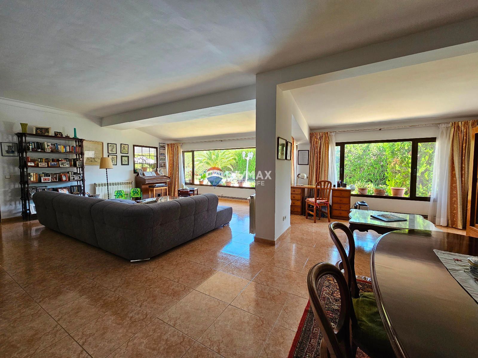 properties-photo
