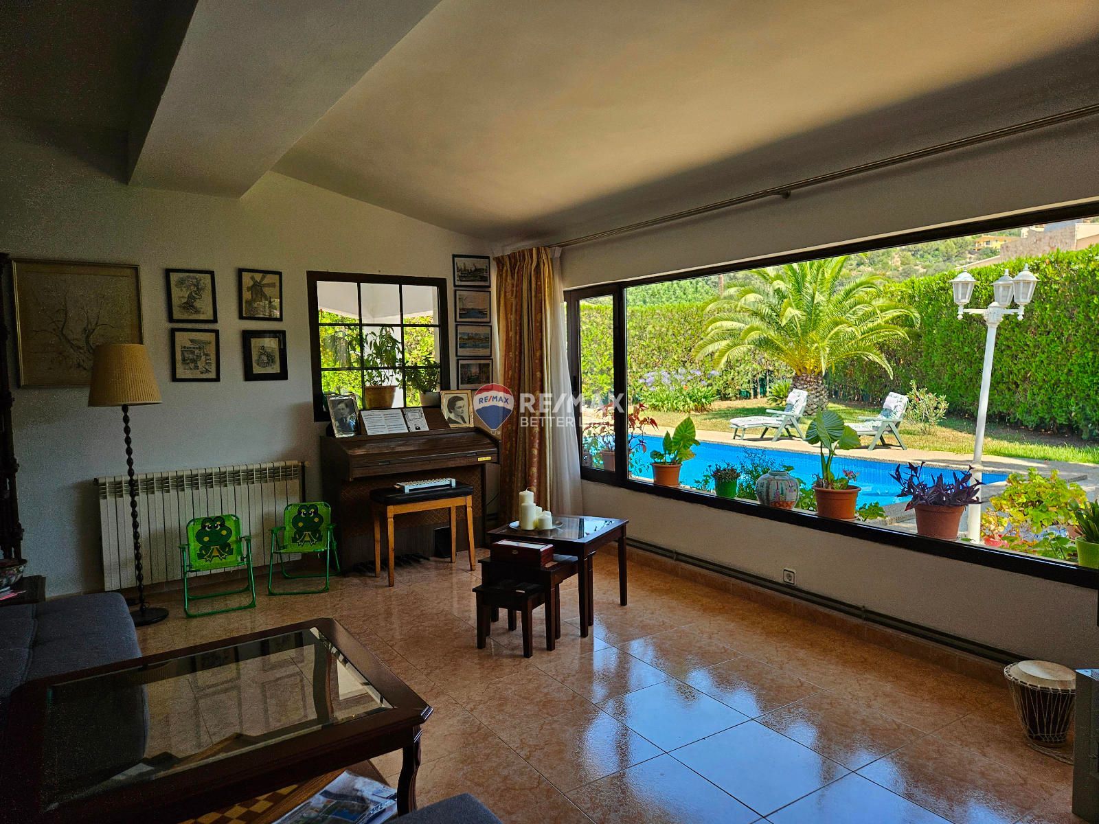 properties-photo