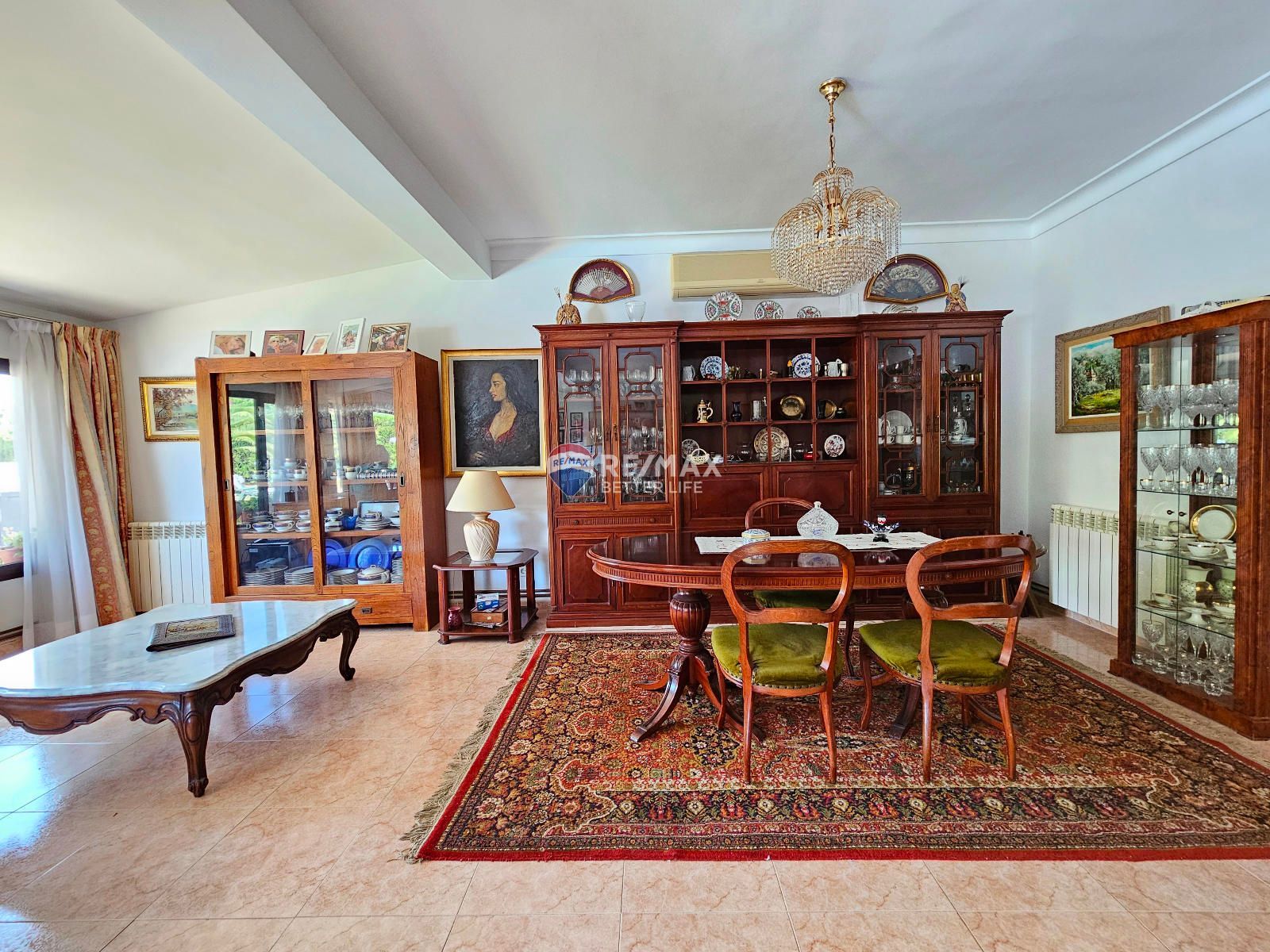 properties-photo
