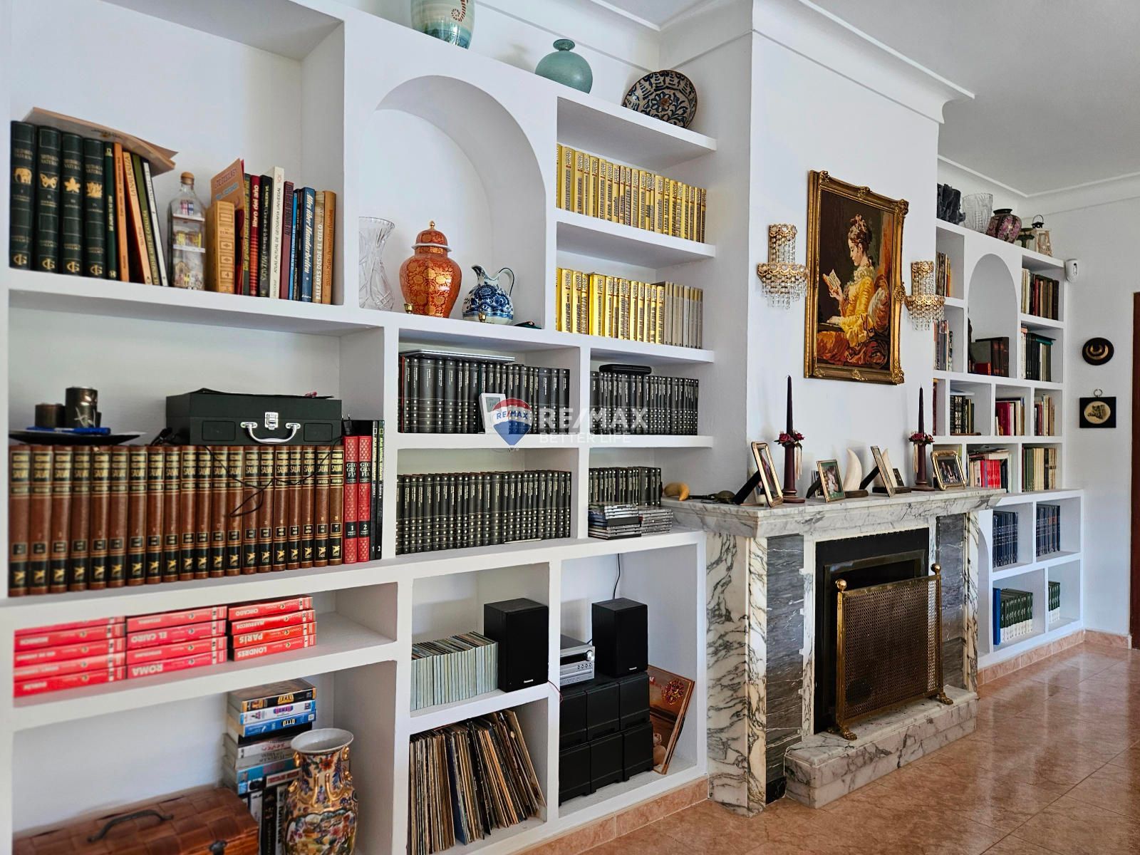 properties-photo