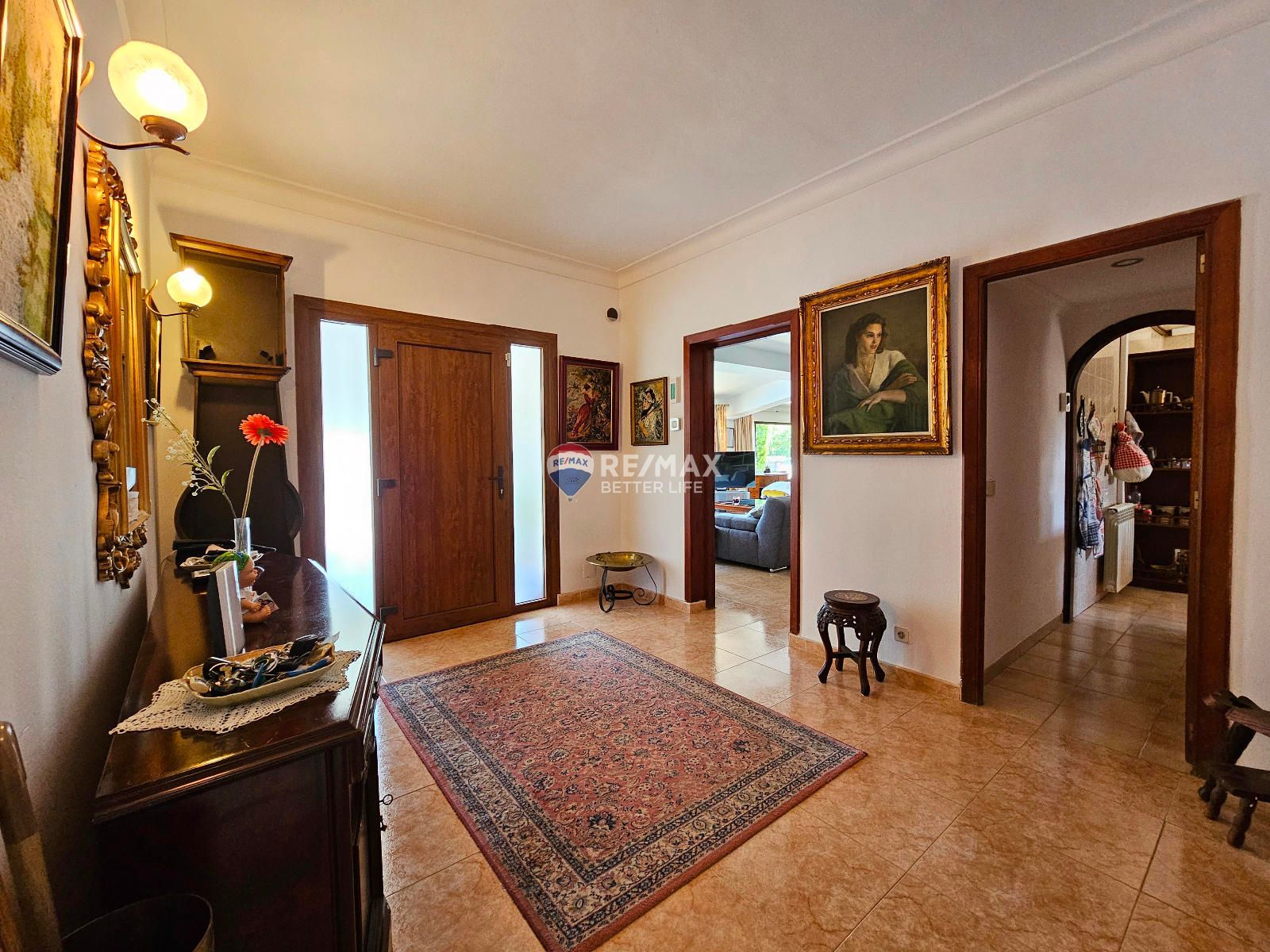 properties-photo