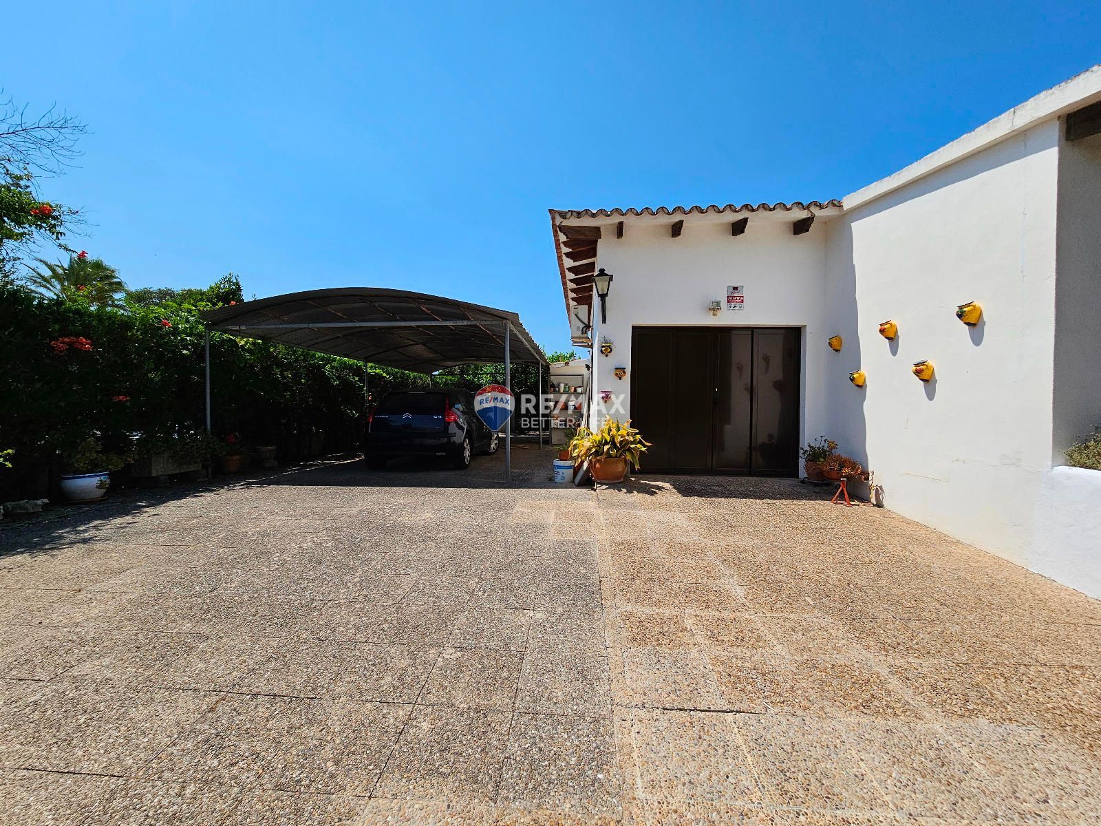 properties-photo