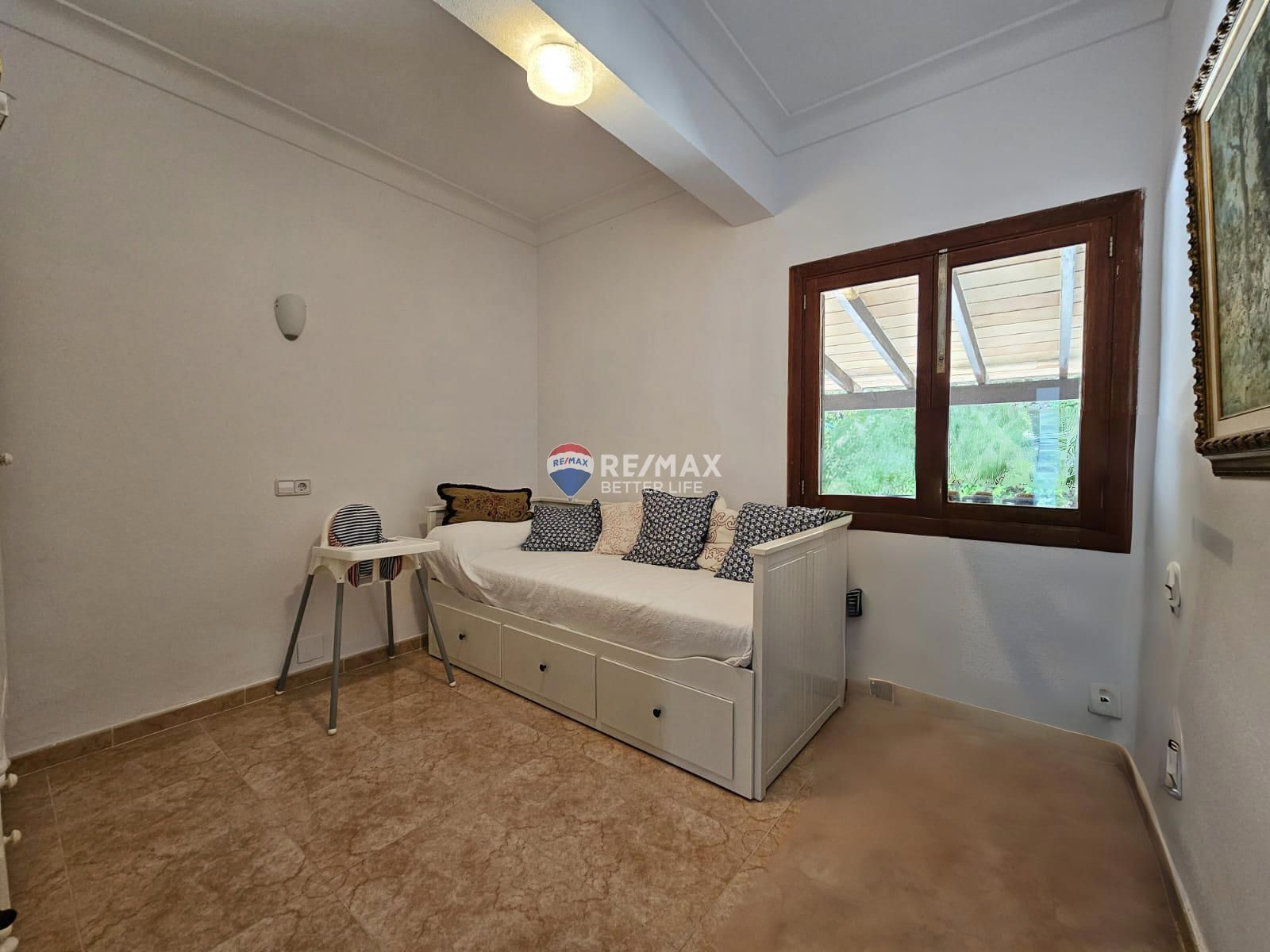 properties-photo