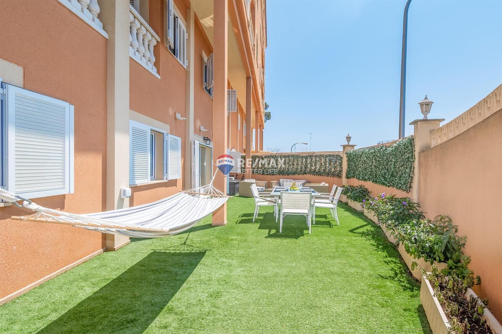 properties-photo