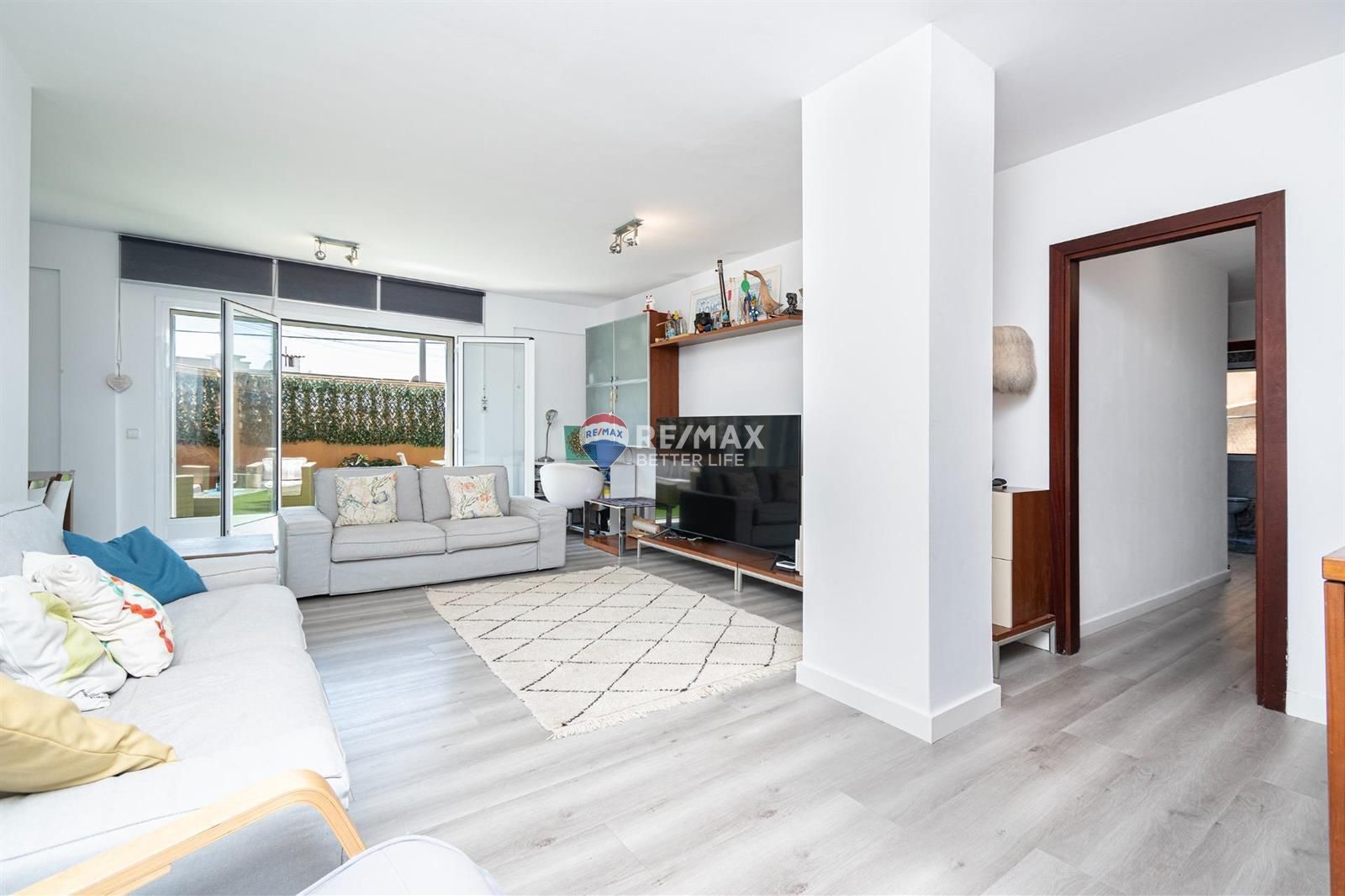 properties-photo