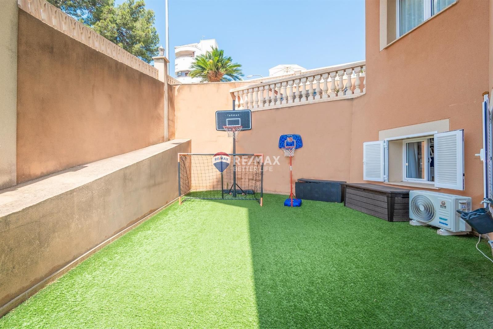 properties-photo