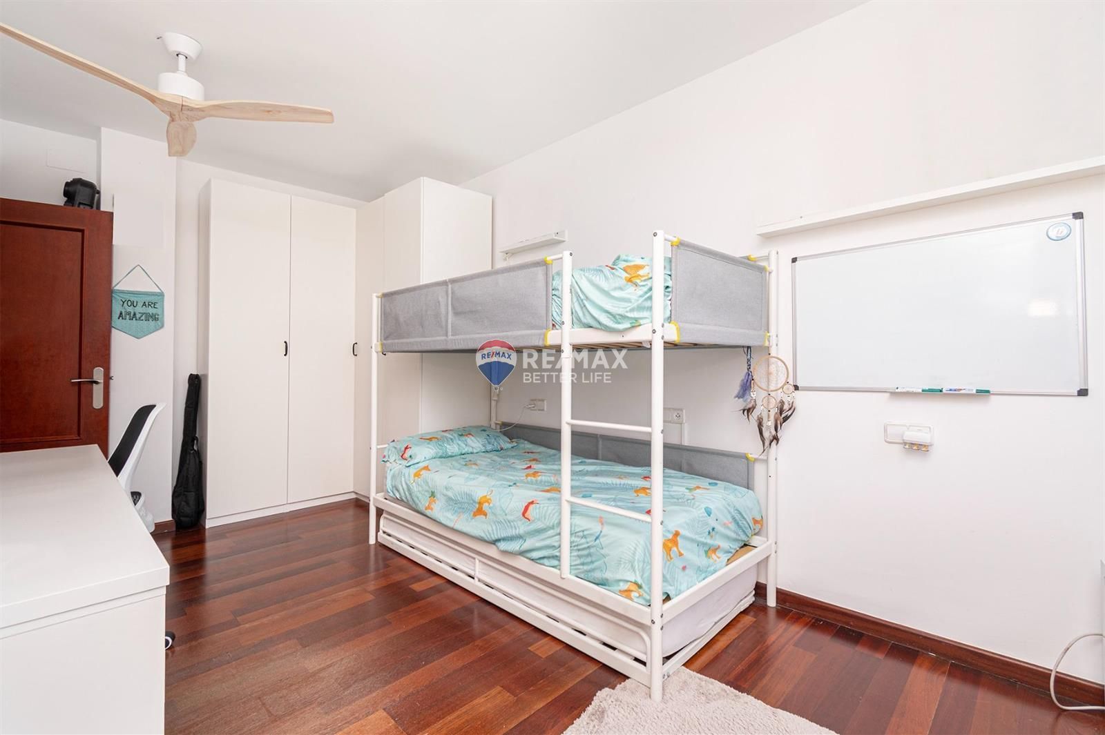 properties-photo