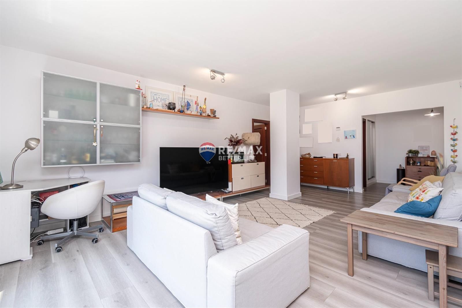 properties-photo